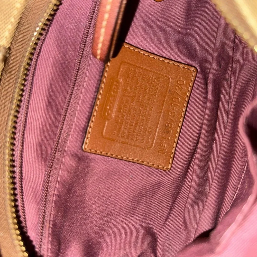 💌SOLD💌 - Picture 8 of 8